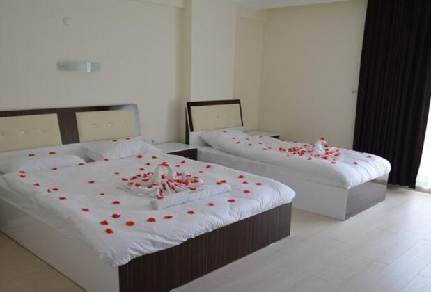 Kibyra Hotel - Görsel 6