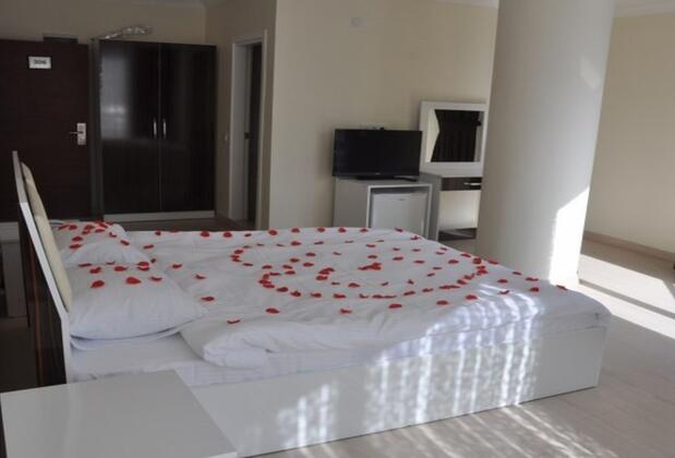 Kibyra Hotel - Görsel 7