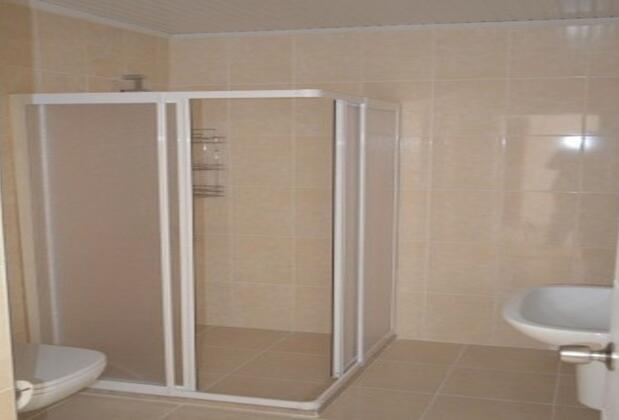 Kibyra Hotel - Görsel 11