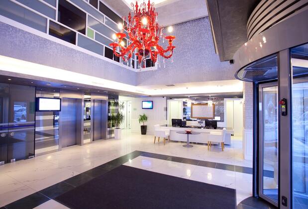 Limak Ambassadore - Görsel 10