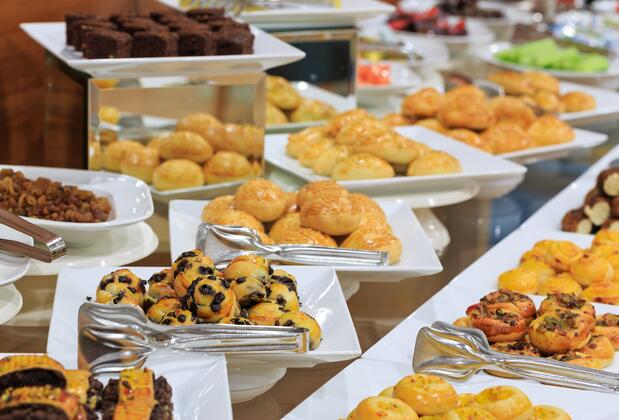 Limak Ambassadore - Görsel 11