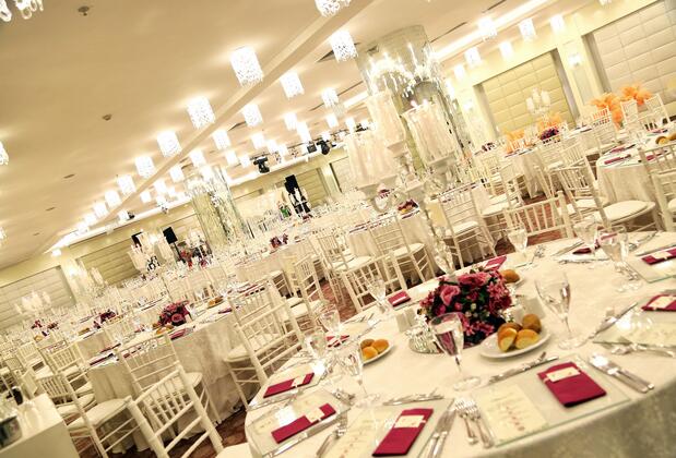 Limak Ambassadore - Görsel 12