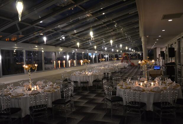 Limak Ambassadore - Görsel 16