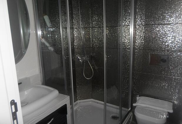 Azura Park Apart Residence  - Görsel 35