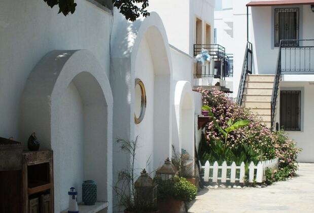 Casa Bodrum - Görsel 5