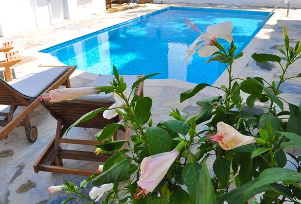 Casa Bodrum - Görsel 14