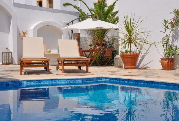 Casa Bodrum - Görsel 7