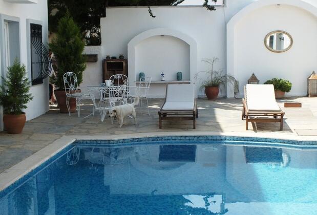 Casa Bodrum - Görsel 6