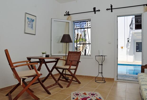 Casa Bodrum - Görsel 8