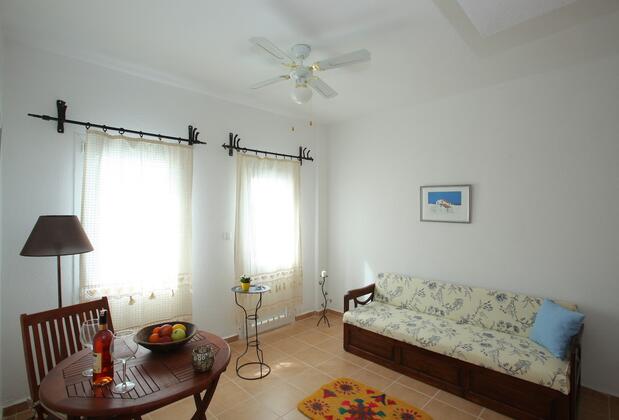 Casa Bodrum - Görsel 13