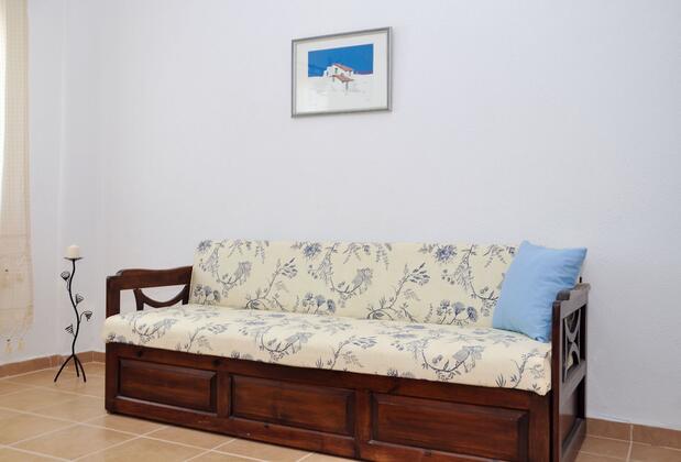 Casa Bodrum - Görsel 4