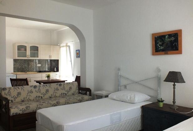 Casa Bodrum - Görsel 3