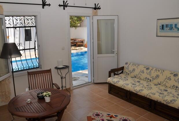 Casa Bodrum - Görsel 10