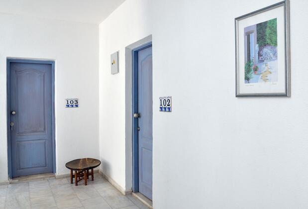 Casa Bodrum - Görsel 11