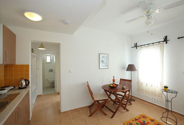 Casa Bodrum - Görsel 12