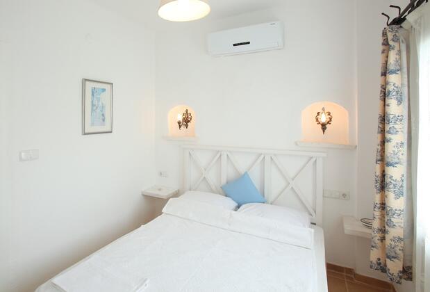 Casa Bodrum - Görsel 9