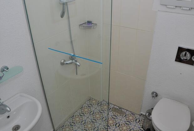 Casa Bodrum - Görsel 15