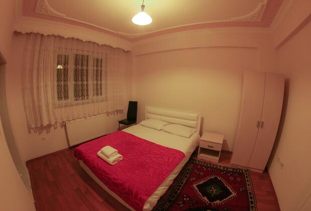 Kandil House Hotel - Görsel 5