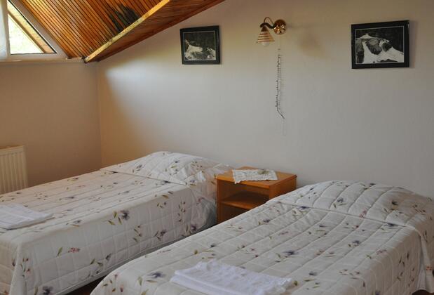 İdaköy Çiftlik Evi - Görsel 3