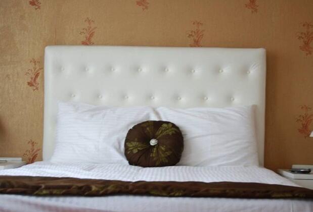 Namlı Osmanlı Konağı - Görsel 10