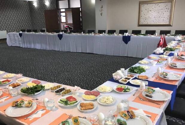 Namlı Osmanlı Konağı - Görsel 7