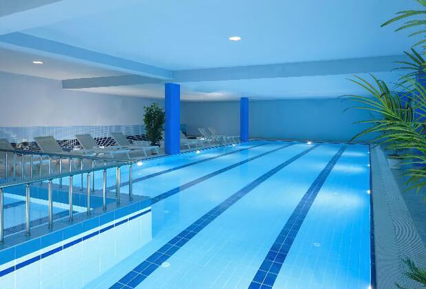 Azur Resort & Spa - Görsel 14