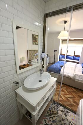 Espira by Antioch Hotel - Görsel 17