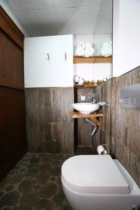 Espira by Antioch Hotel - Görsel 18