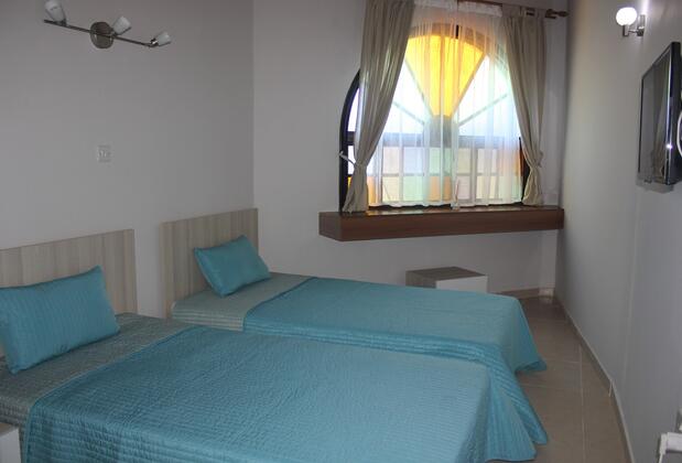 Babutsa Rooms - Görsel 17