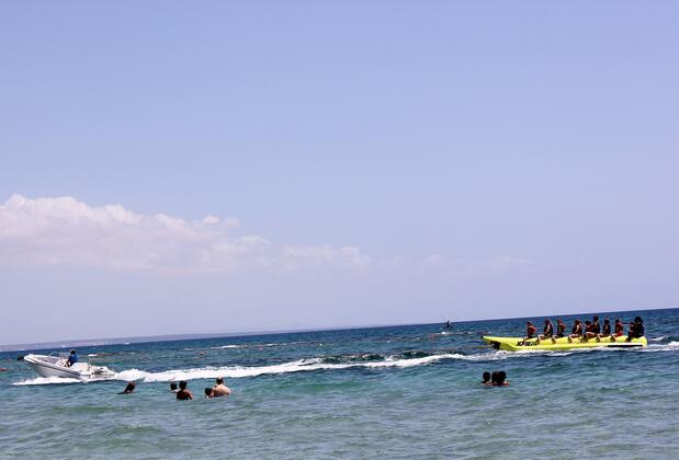 Babutsa Rooms - Görsel 4