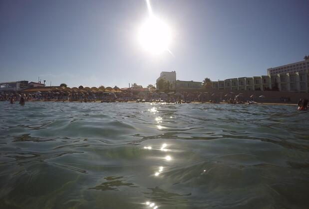 Babutsa Rooms - Görsel 5