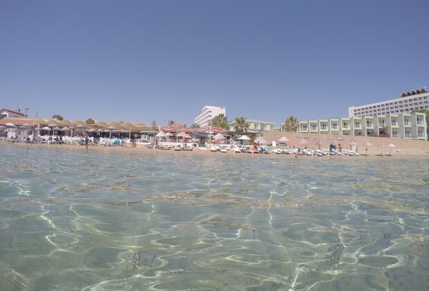 Babutsa Rooms - Görsel 6