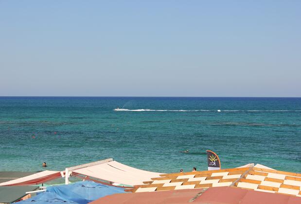 Babutsa Rooms - Görsel 9