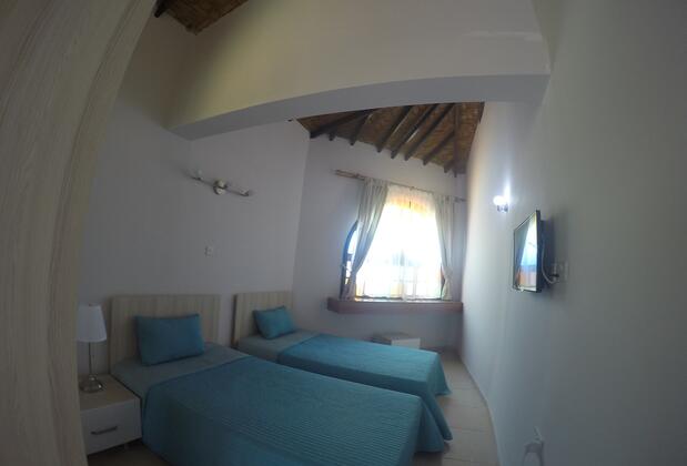 Babutsa Rooms - Görsel 11