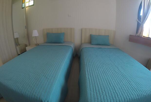 Babutsa Rooms - Görsel 12