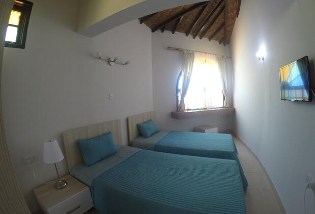 Babutsa Rooms - Görsel 13