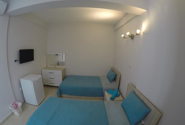 Babutsa Rooms - Görsel 14