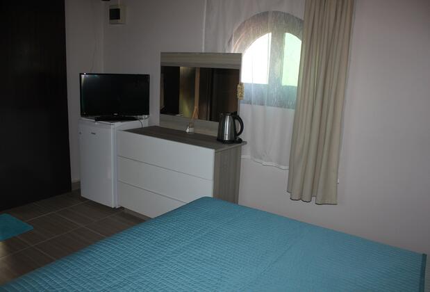 Babutsa Rooms - Görsel 15