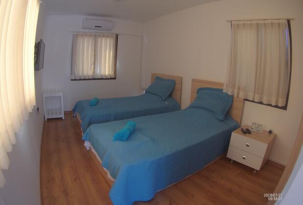 Babutsa Rooms - Görsel 16