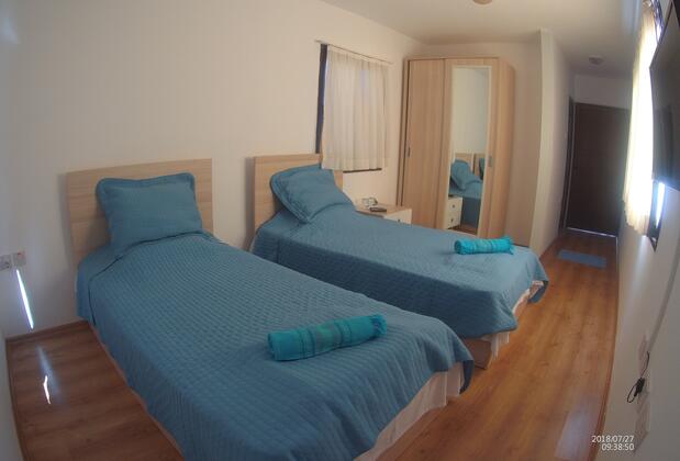 Babutsa Rooms - Görsel 19