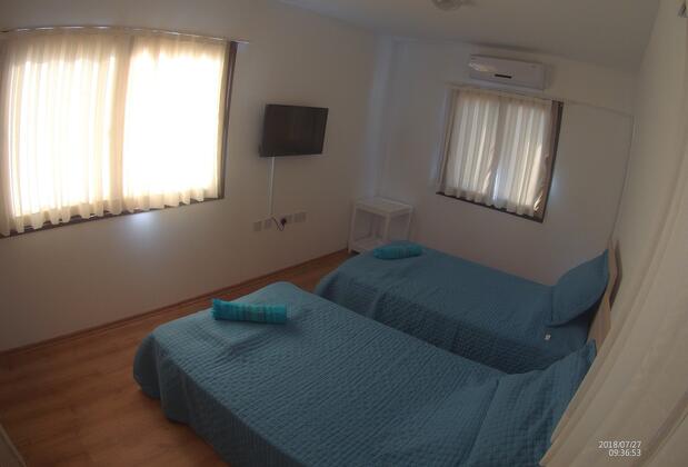 Babutsa Rooms - Görsel 20