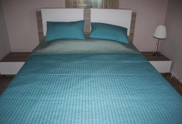 Babutsa Rooms - Görsel 21