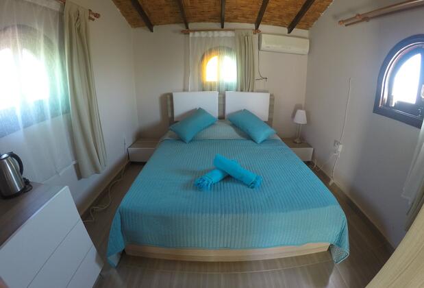 Babutsa Rooms - Görsel 22