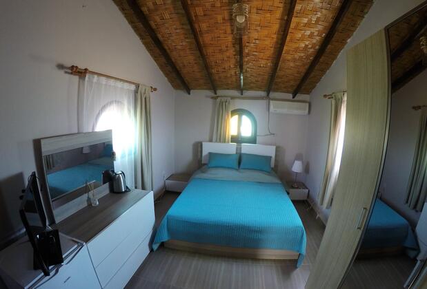 Babutsa Rooms - Görsel 23