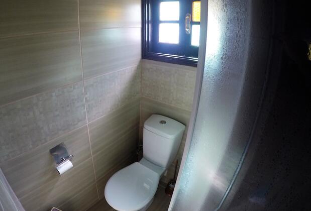 Babutsa Rooms - Görsel 30