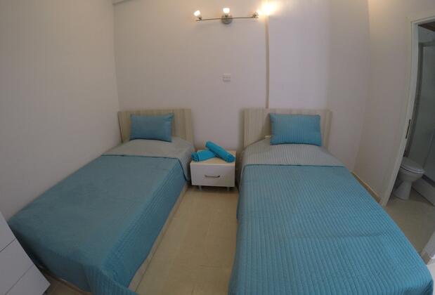 Babutsa Rooms - Görsel 24