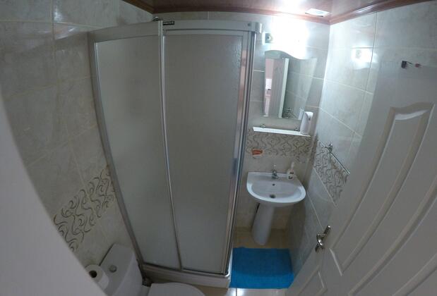 Babutsa Rooms - Görsel 31