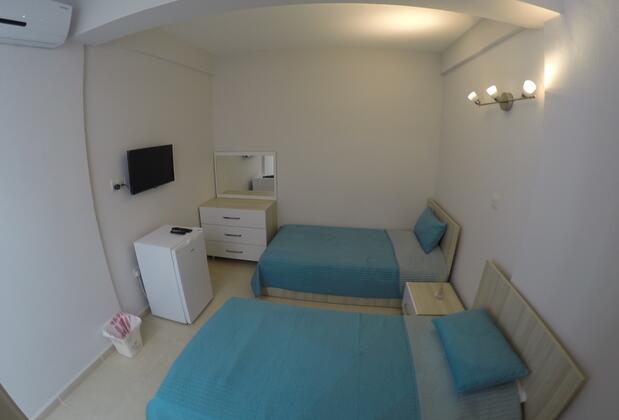 Babutsa Rooms - Görsel 26