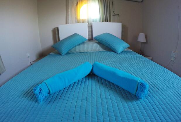 Babutsa Rooms - Görsel 28