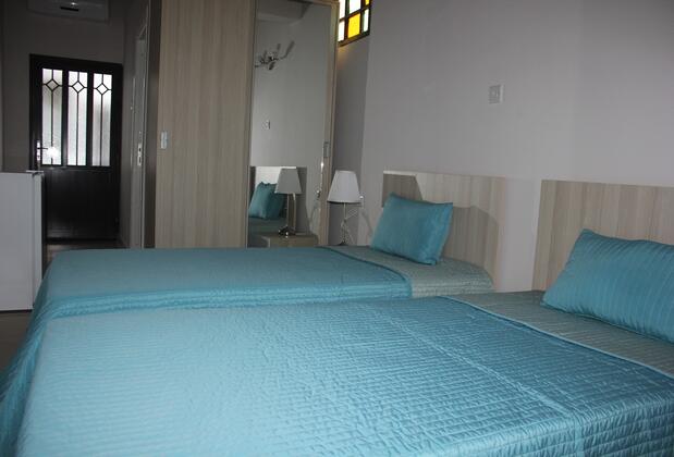 Babutsa Rooms - Görsel 29